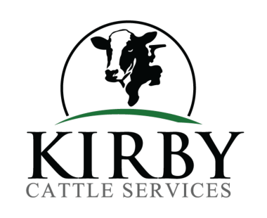 Kirby Cattle Services