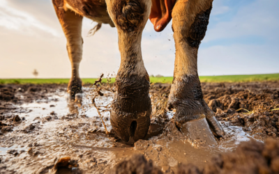 Ultimate Guide to Cow Hoof Trimming